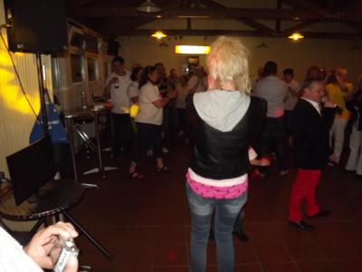 14-HT-DJBernd_325.JPG
