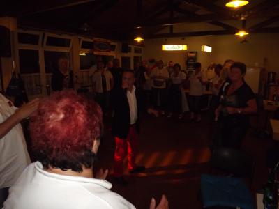 14-HT-DJBernd_326.JPG