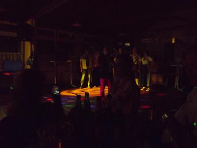 14-HT-DJBernd_341.JPG