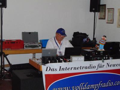 15-HT-Bernd_0003.JPG
