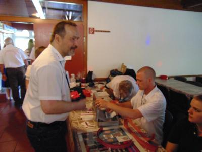 15-HT-Bernd_0007.JPG