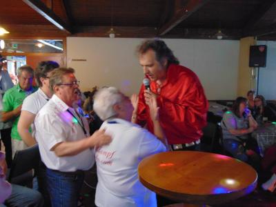 15-HT-Bernd_0077.JPG