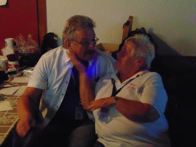 15-HT-Bernd_0115.JPG