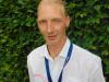 15-HT-Bernd_0123.JPG