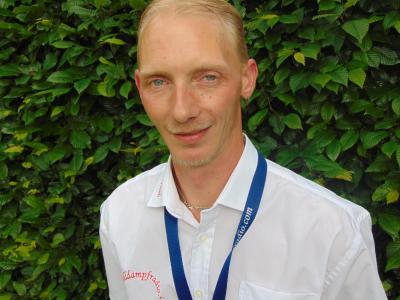 15-HT-Bernd_0123.JPG