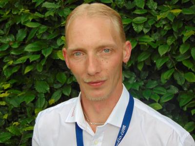 15-HT-Bernd_0125.JPG