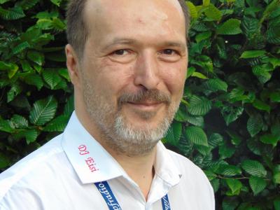 15-HT-Bernd_0142.JPG