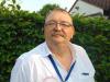 15-HT-Bernd_0149.JPG