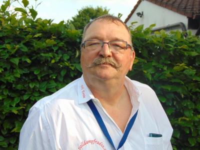 15-HT-Bernd_0149.JPG
