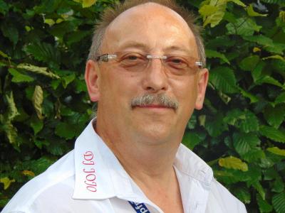 15-HT-Bernd_0151.JPG