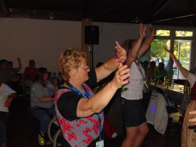 15-HT-Bernd_0172.JPG