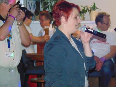 15-HT-Bernd_0178.JPG