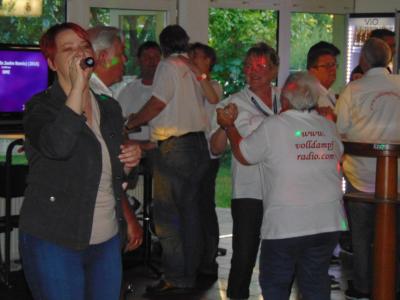 15-HT-Bernd_0183.JPG