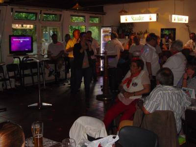 15-HT-Bernd_0184.JPG