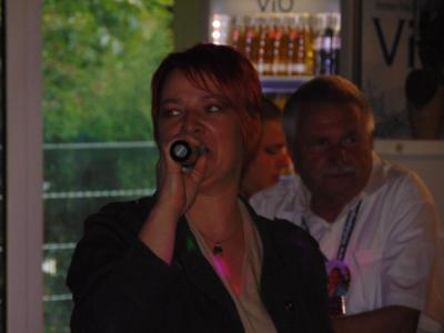 15-HT-Bernd_0186.JPG