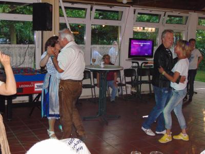 15-HT-Bernd_0190.JPG
