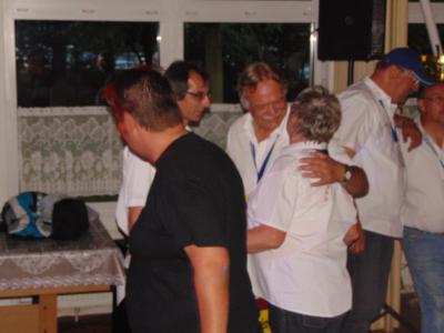 15-HT-Bernd_0202.JPG