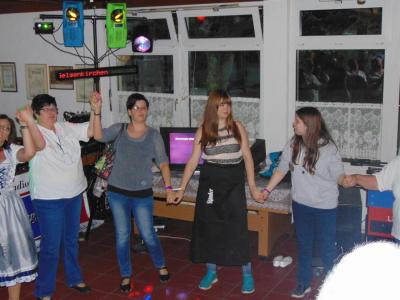 15-HT-Bernd_0209.JPG