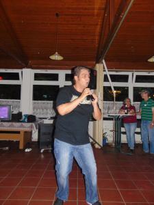 15-HT-Bernd_0229.JPG