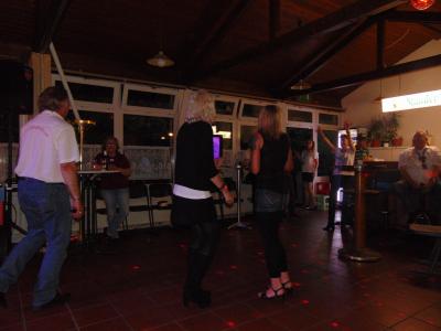 15-HT-Bernd_0236.JPG