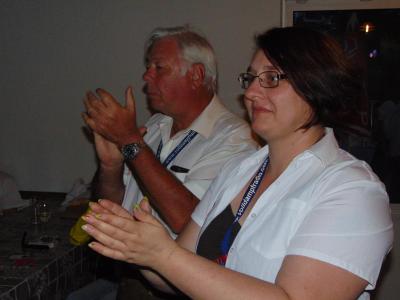 15-HT-Bernd_0240.JPG