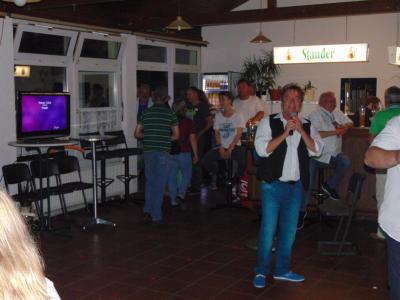 15-HT-Bernd_0241.JPG
