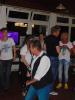 15-HT-Bernd_0247.JPG