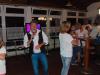 15-HT-Bernd_0253.JPG