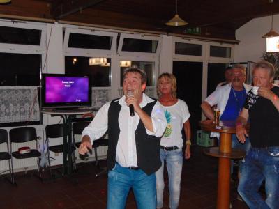 15-HT-Bernd_0256.JPG