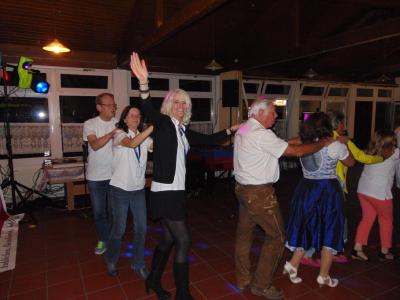 15-HT-Bernd_0263.JPG