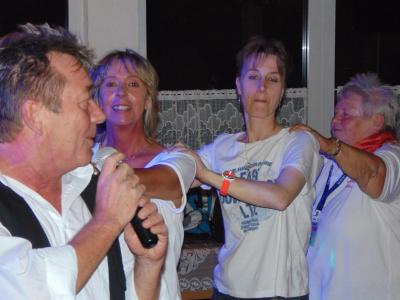 15-HT-Bernd_0264.JPG