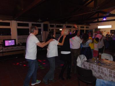 15-HT-Bernd_0265.JPG