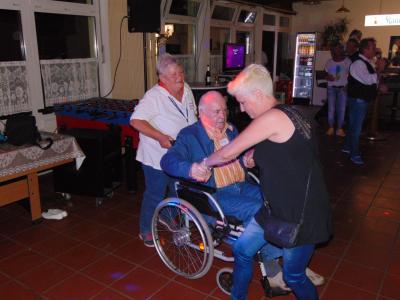 15-HT-Bernd_0271.JPG