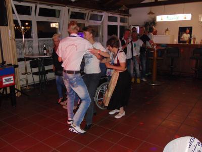 15-HT-Bernd_0273.JPG