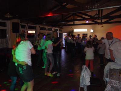 15-HT-Bernd_0274.JPG