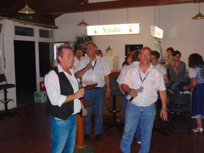 15-HT-Bernd_0275.JPG