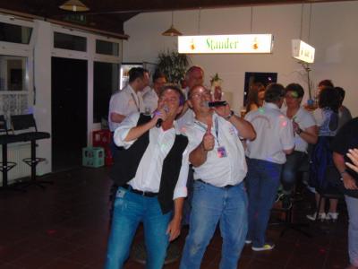 15-HT-Bernd_0276.JPG