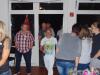 Hier klicken zum Ansehen 15-ht-bernd_0277_t1.jpg