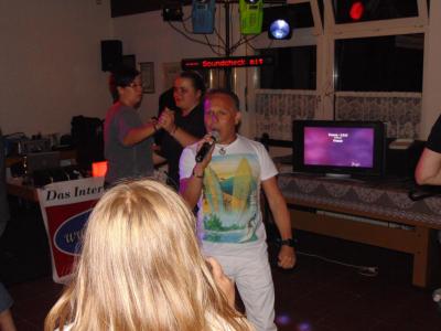 15-HT-Bernd_0279.JPG