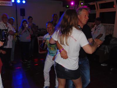 15-HT-Bernd_0283.JPG