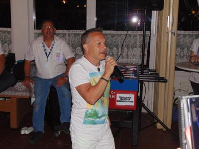 15-HT-Bernd_0288.JPG