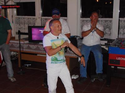 15-HT-Bernd_0291.JPG