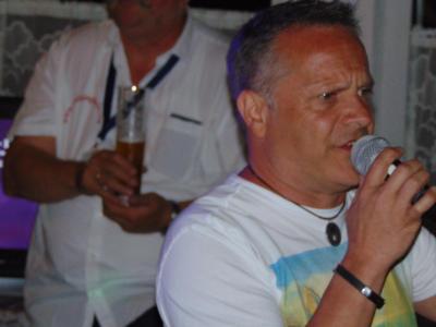 15-HT-Bernd_0295.JPG