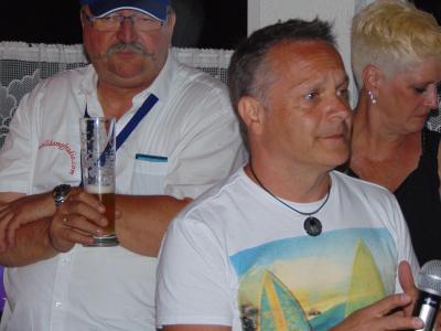 15-HT-Bernd_0301.JPG