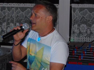 15-HT-Bernd_0303.JPG