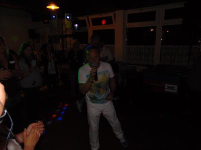 15-HT-Bernd_0309.JPG