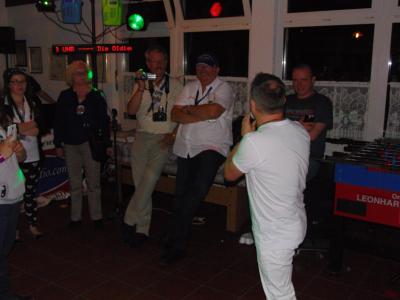 15-HT-Bernd_0312.JPG