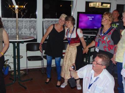 15-HT-Bernd_0316.JPG