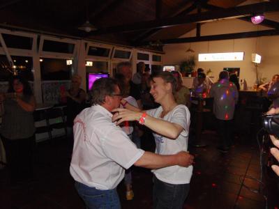 15-HT-Bernd_0321.JPG