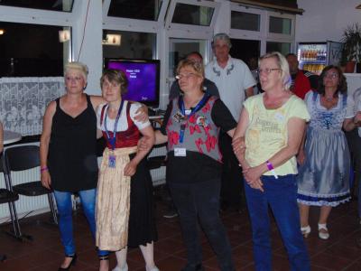 15-HT-Bernd_0326.JPG